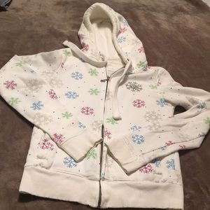 Aeropostale Sweatshirt